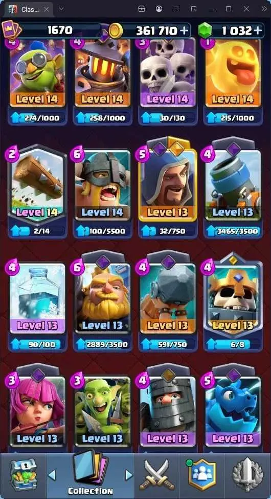 9 of 9