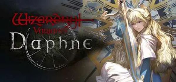 Wizardry Variants Daphne[Global/JP] 82000+ Diamonds | 200+ Relic | A large amount of cultivation materials | Android/IOS/PC universal