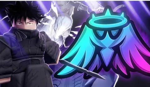 Get Unbound Trait // Anime Expeditions