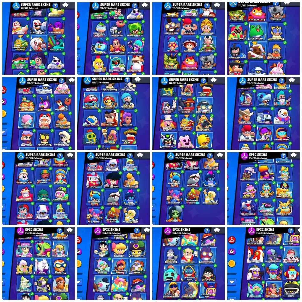 8 of 9