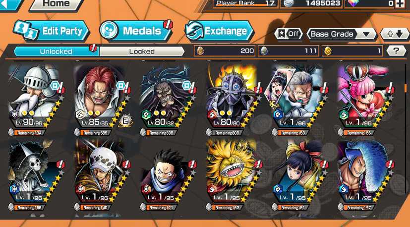 9 of 9