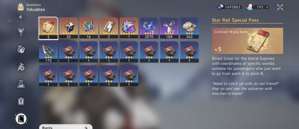 9 of 9
