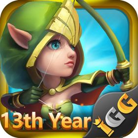 CCWR47 | Global - 1636K Might - Cyclonica III Lv74 42 - Necrofica III Lv9 43 - Celestica II Lv50 42 - Wraith Binder II Lv49 39 - Destiny 149 /218 - Perfect Equipment + 98 Gold Hero - 66 Skins - Max Troop - 82k Gems - Fully Resources