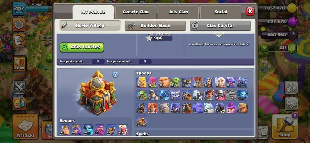 2 of 7