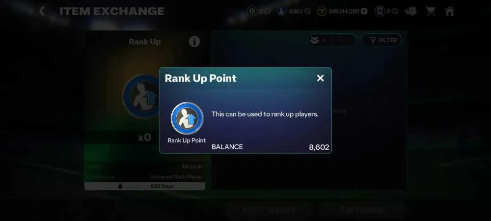 4 of 9
