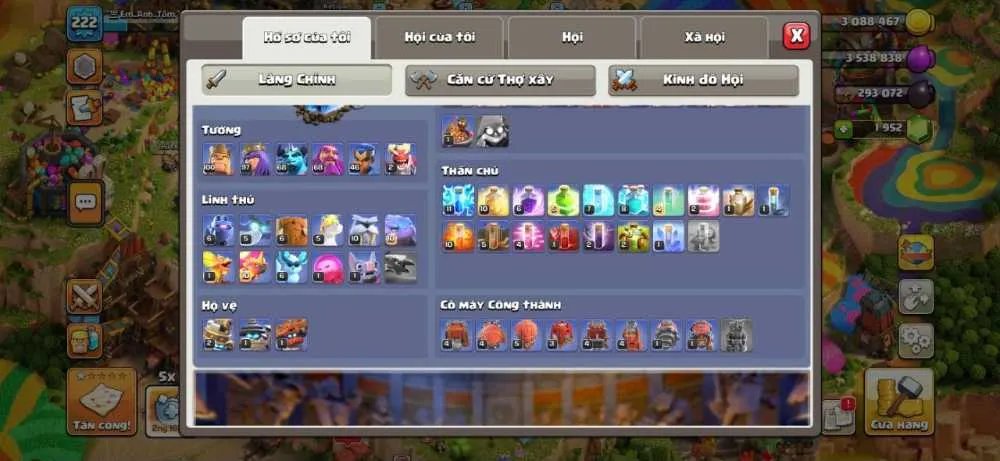 2 of 9