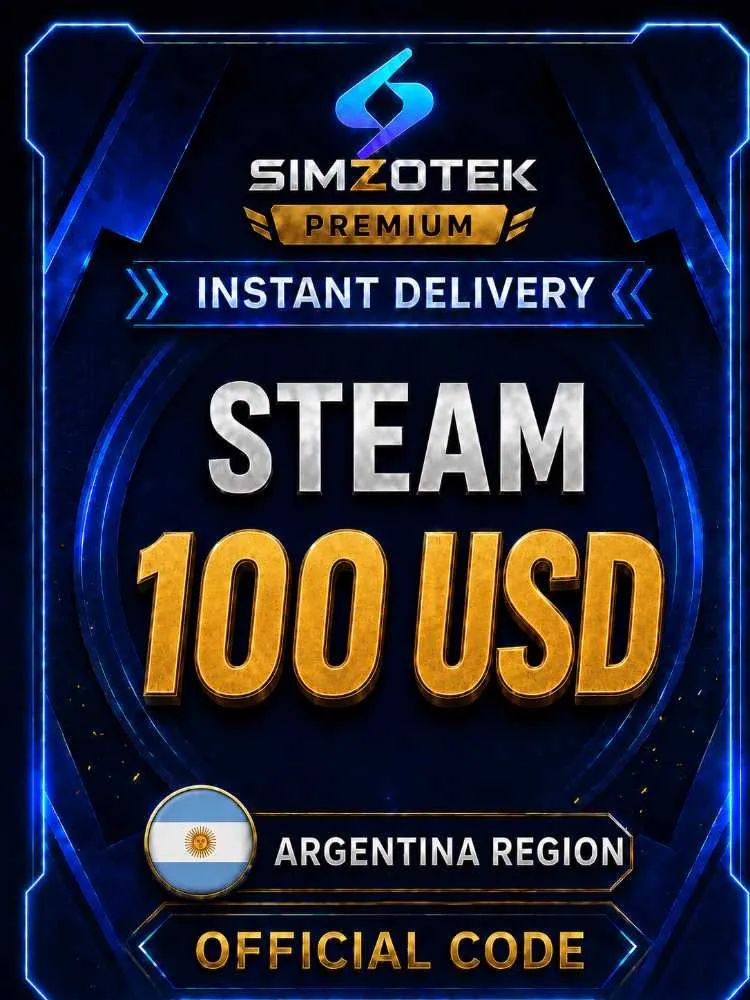 1 of 1
