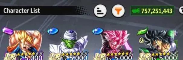 4 of 9