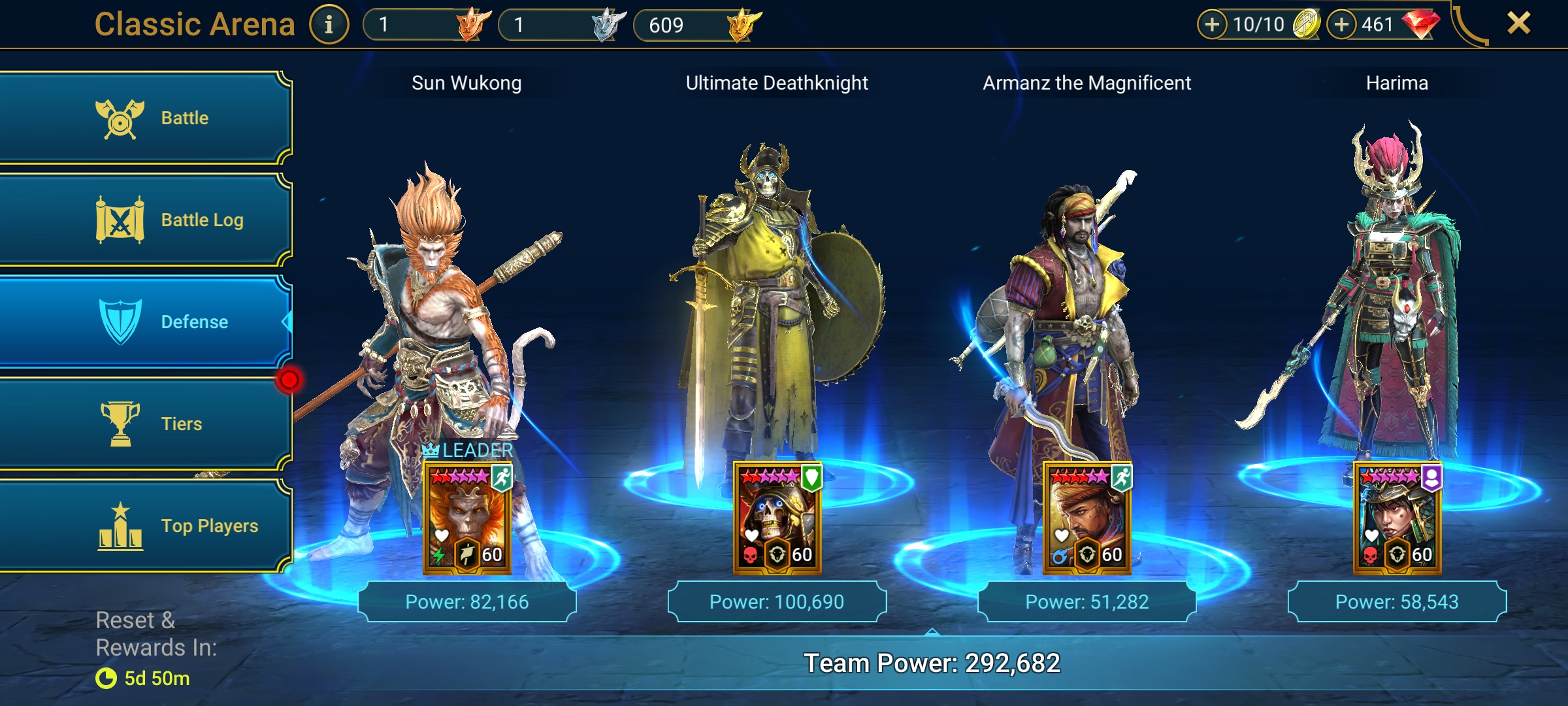 6 of 9