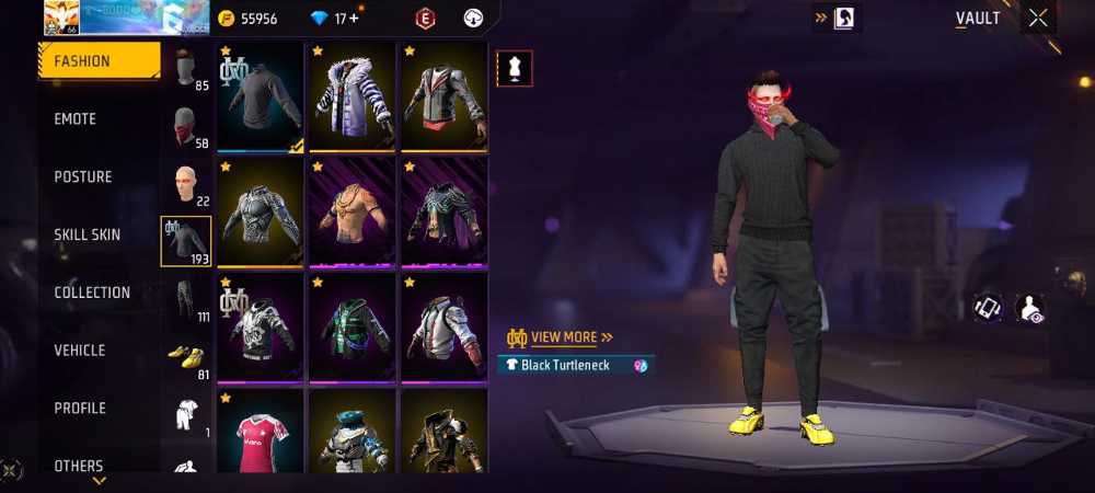 6 of 9
