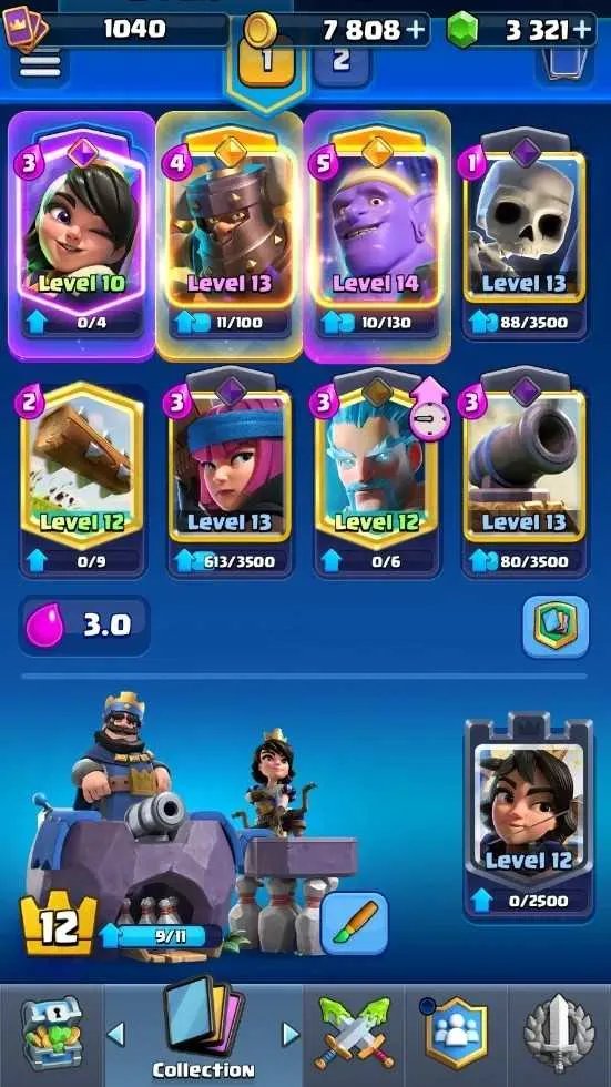 4 of 9