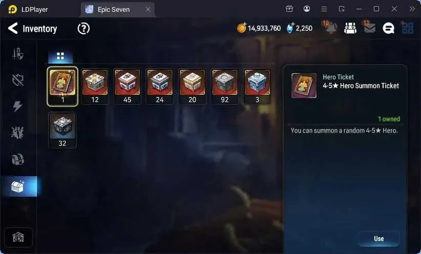 9 of 9