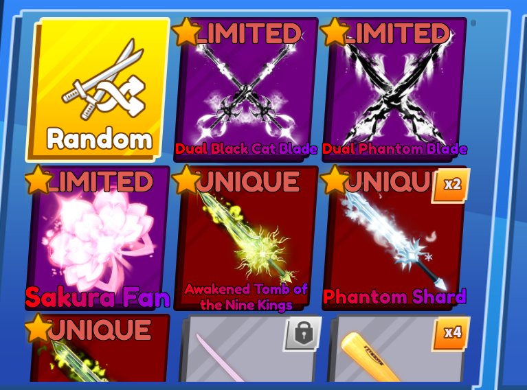 9 of 9