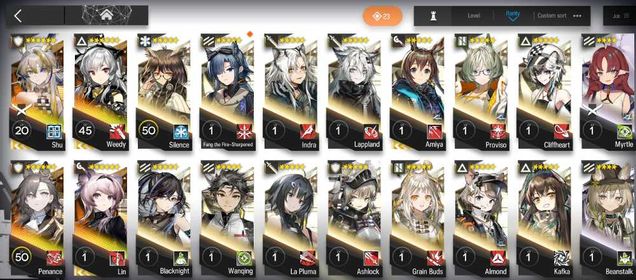 Starter 1 limited Shu