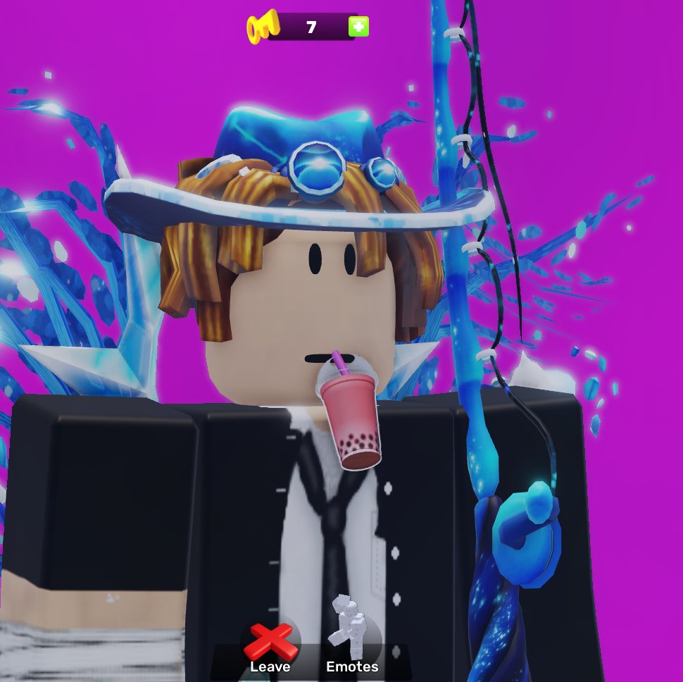 8 of 8