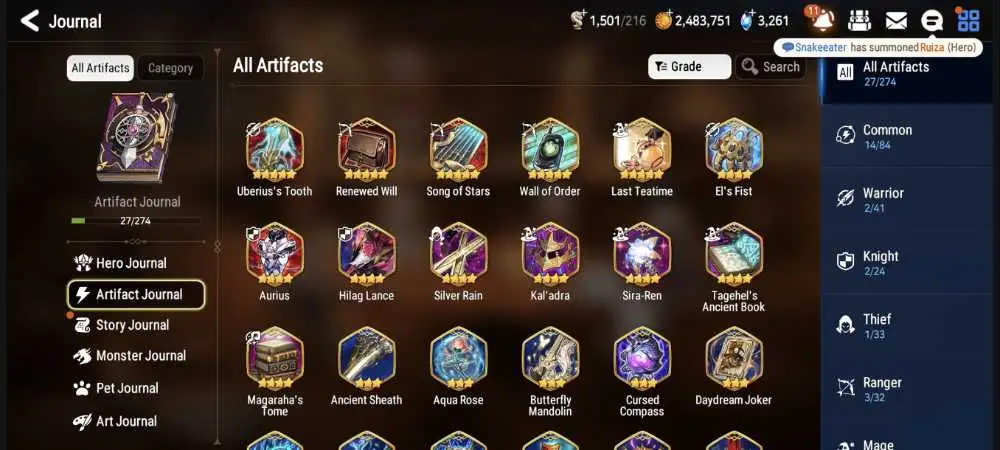 4 of 7
