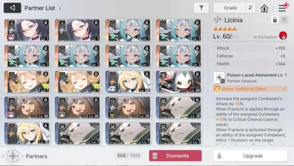 8 of 9