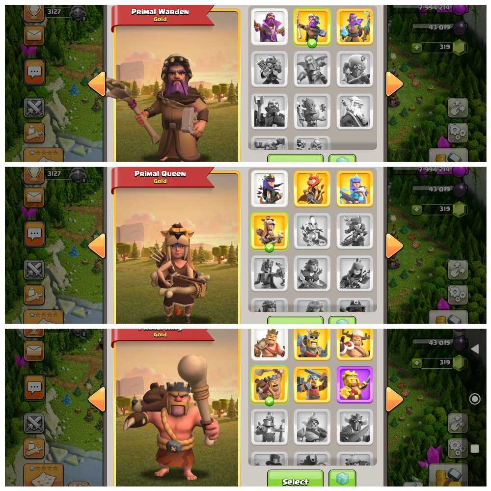 4 of 6