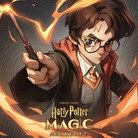 ⭐️️Sale⭐️️Asia - Ashwinder | FeMale - Spell Book LV122
