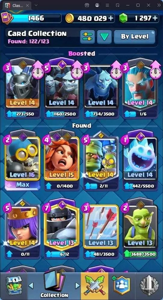 8 of 9