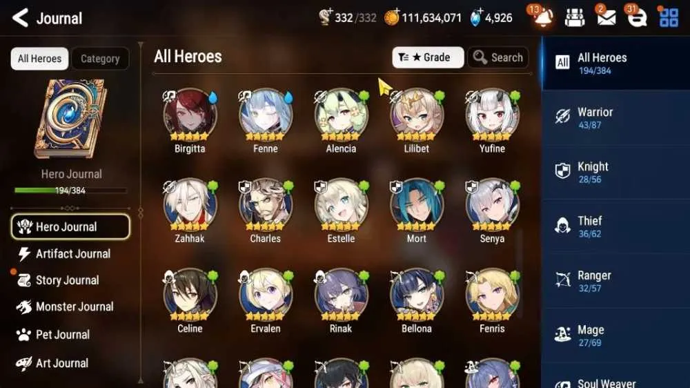 9 of 9