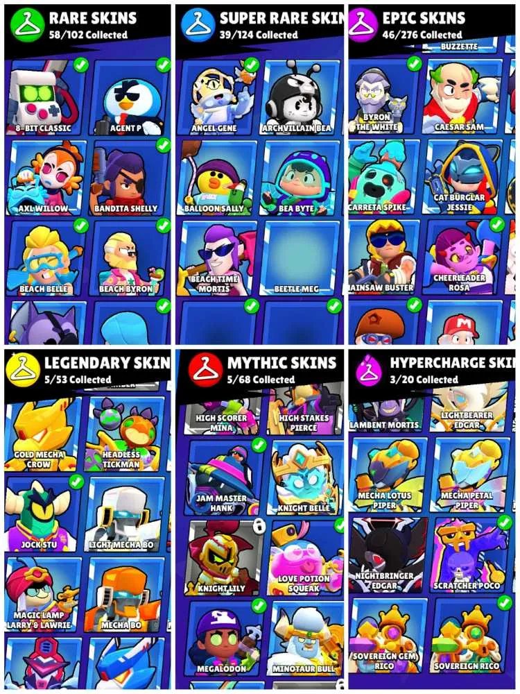 3 of 4