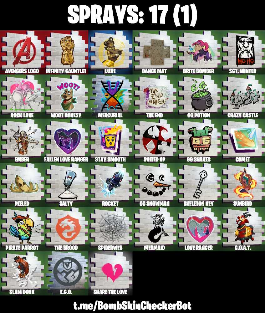 6 of 9