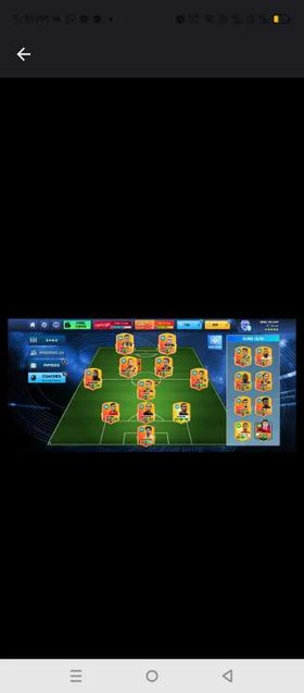 Rare old maxed dls account at cheap price