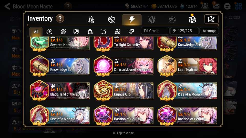 6 of 9