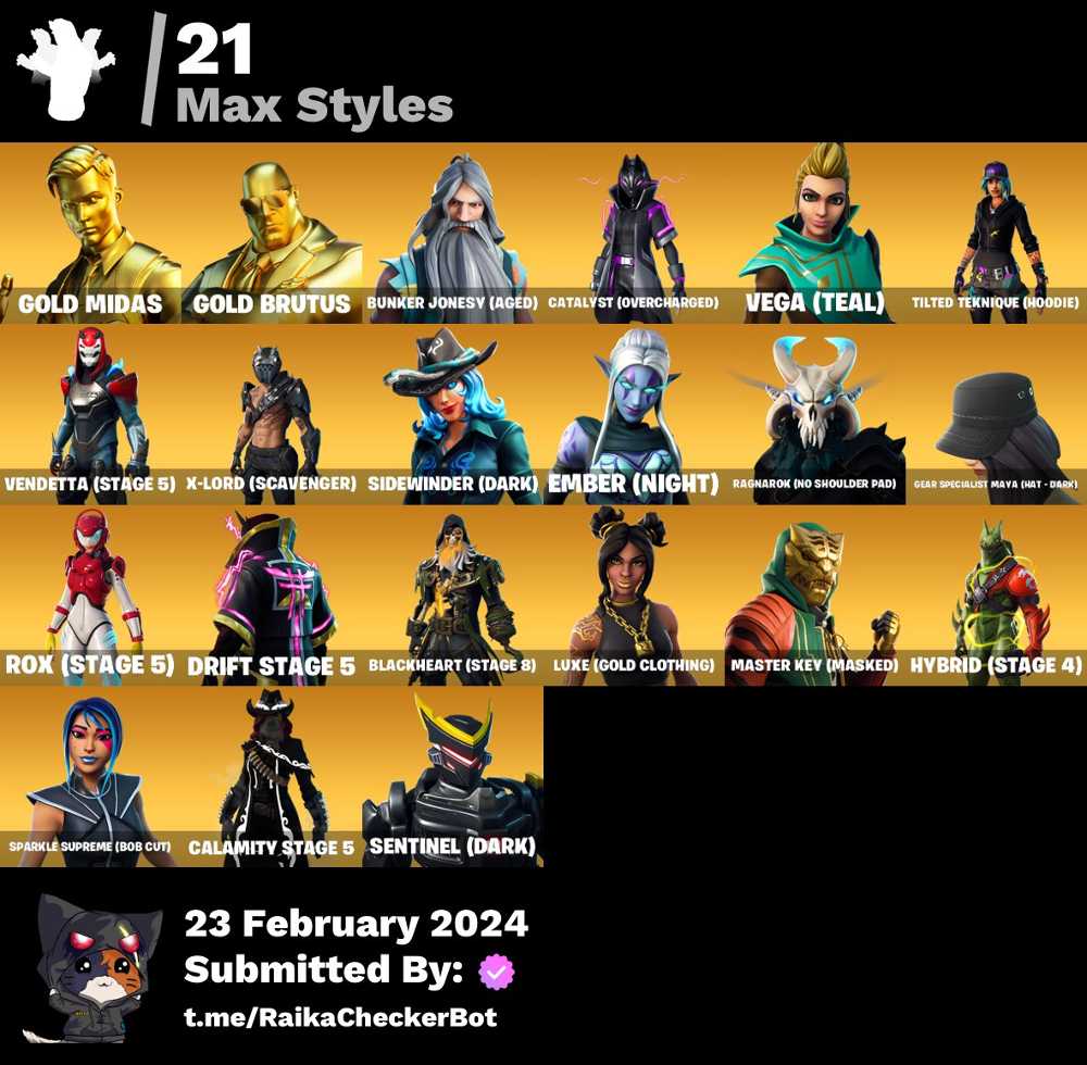 6 of 7