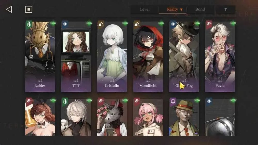 9 of 9