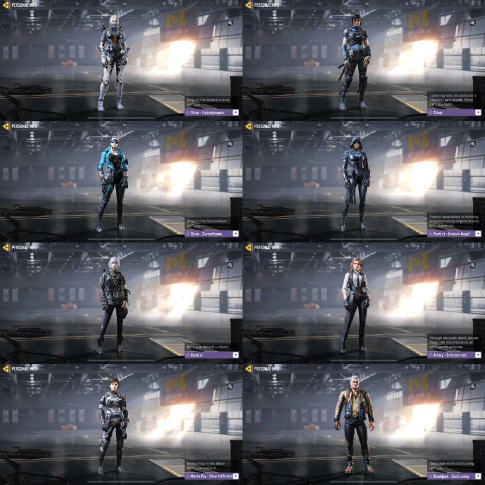 9 of 9