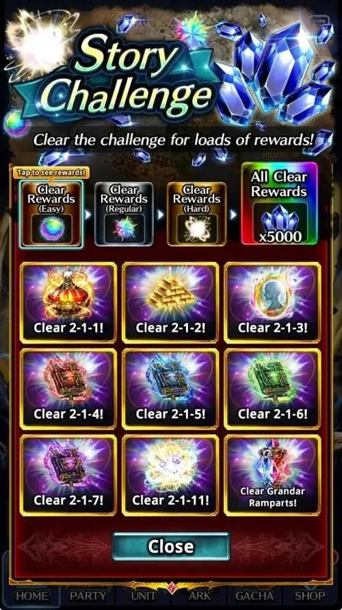 9 of 9