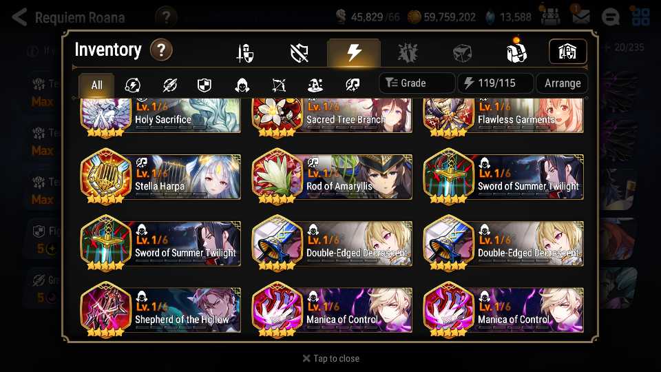 6 of 9