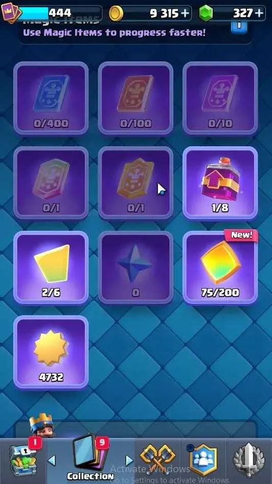 6 of 9