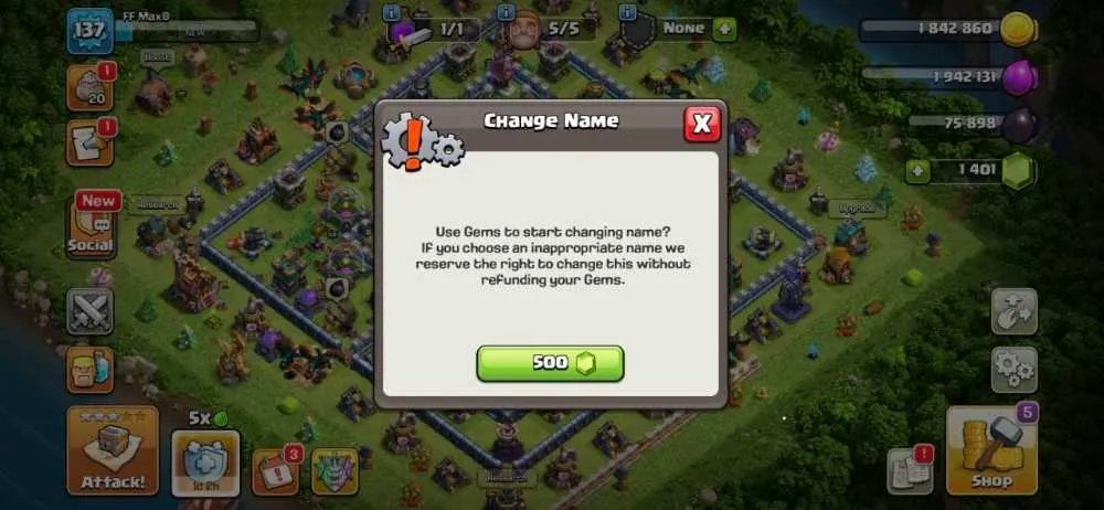 7 of 7