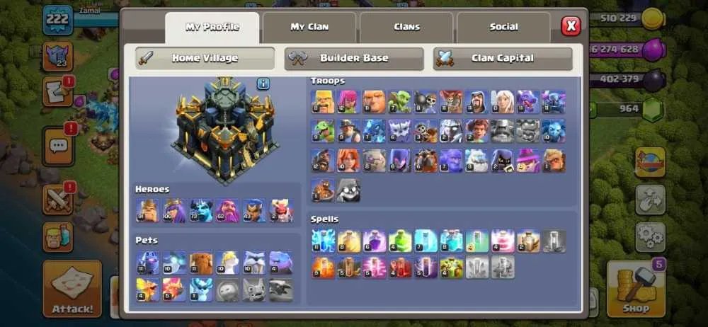3 of 8