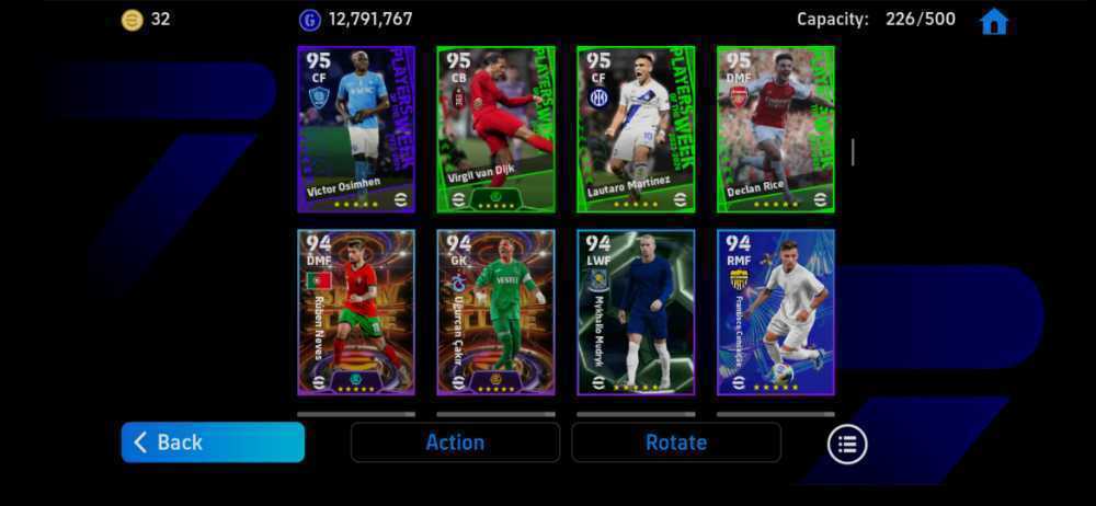 9 of 9