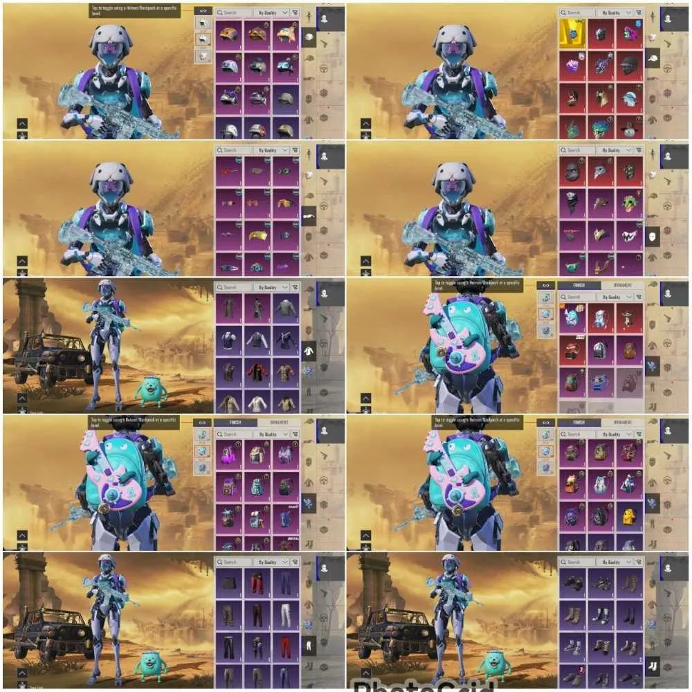 9 of 9