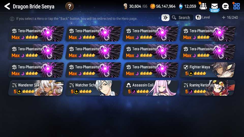4 of 9