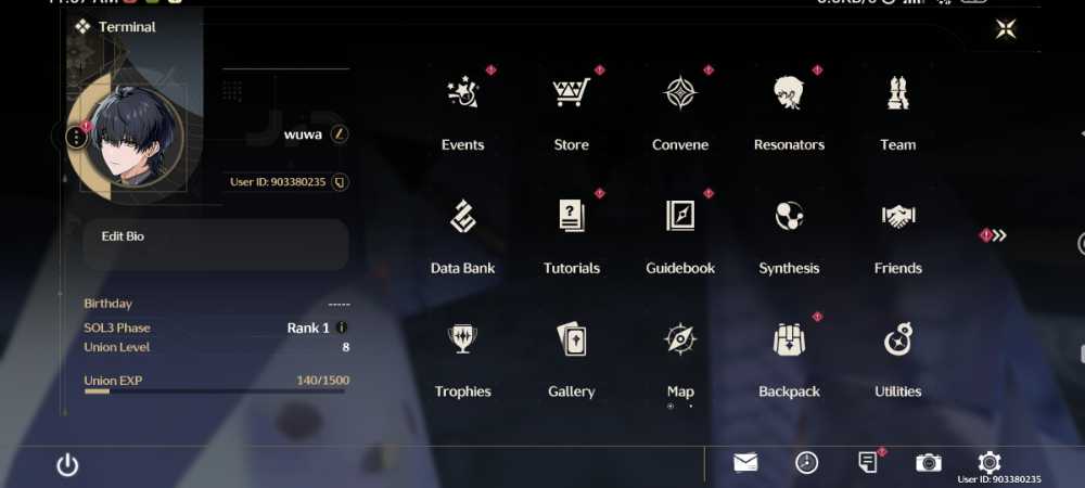 5 of 8