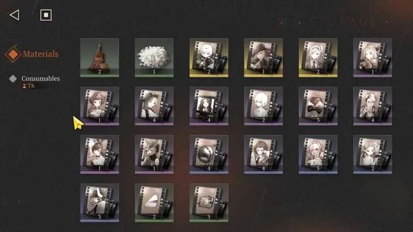 8 of 9