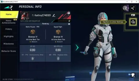 ASIA |1 UltraMelee:Butterfly-Knife|Collab:AOT S2-M4A1|Ultra:FN2000-Limbo,KAG-Mako|1 Epic: Name Changing-Card| Check SS BS2813B