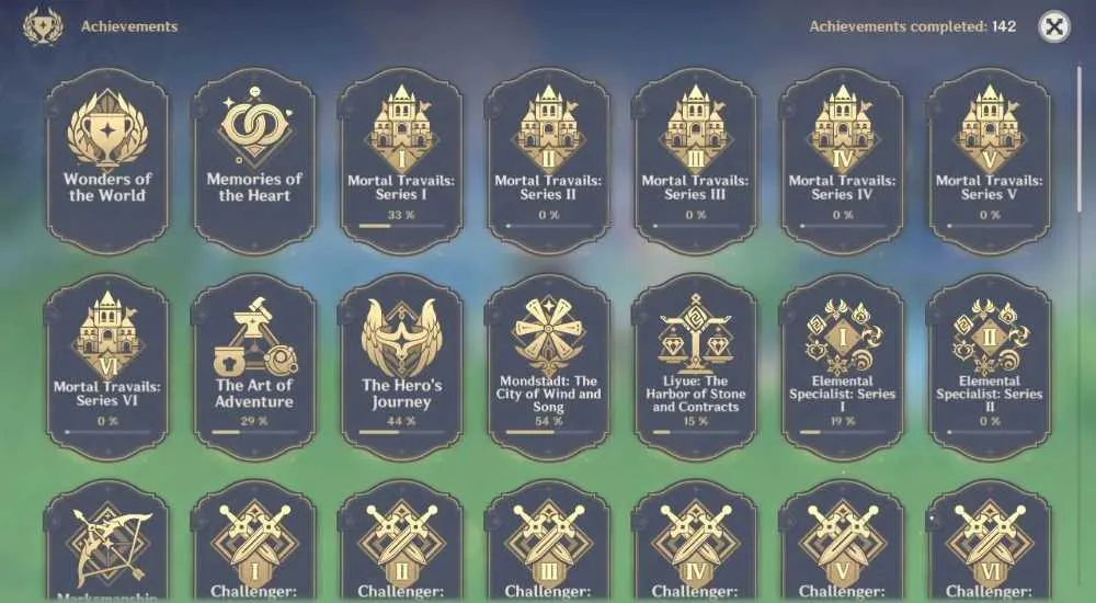 8 of 8