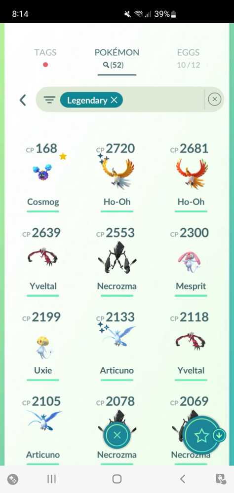 6 of 9