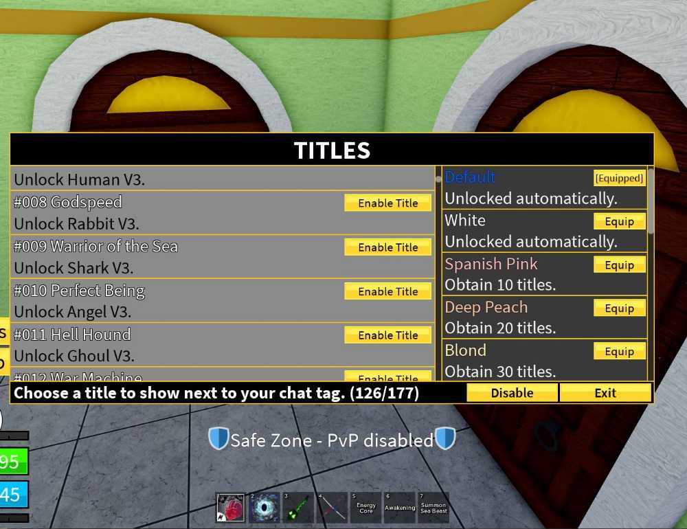 8 of 9