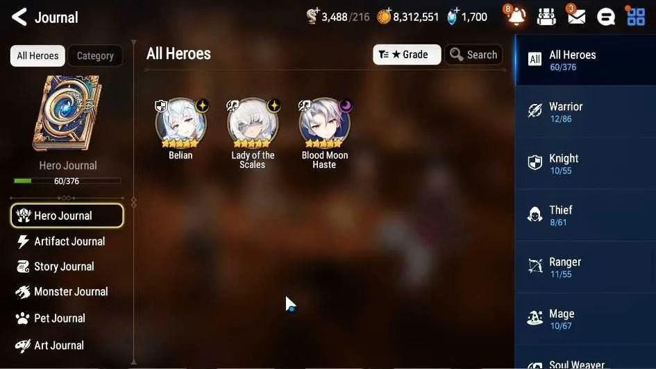 8 of 9
