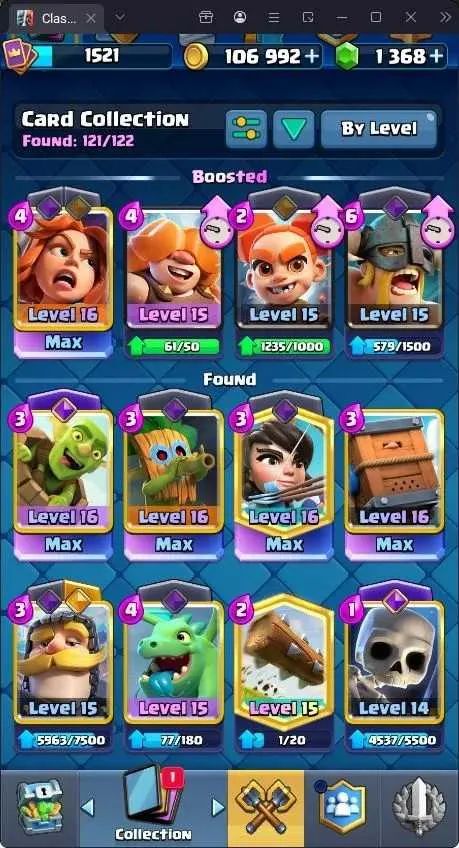 7 of 9