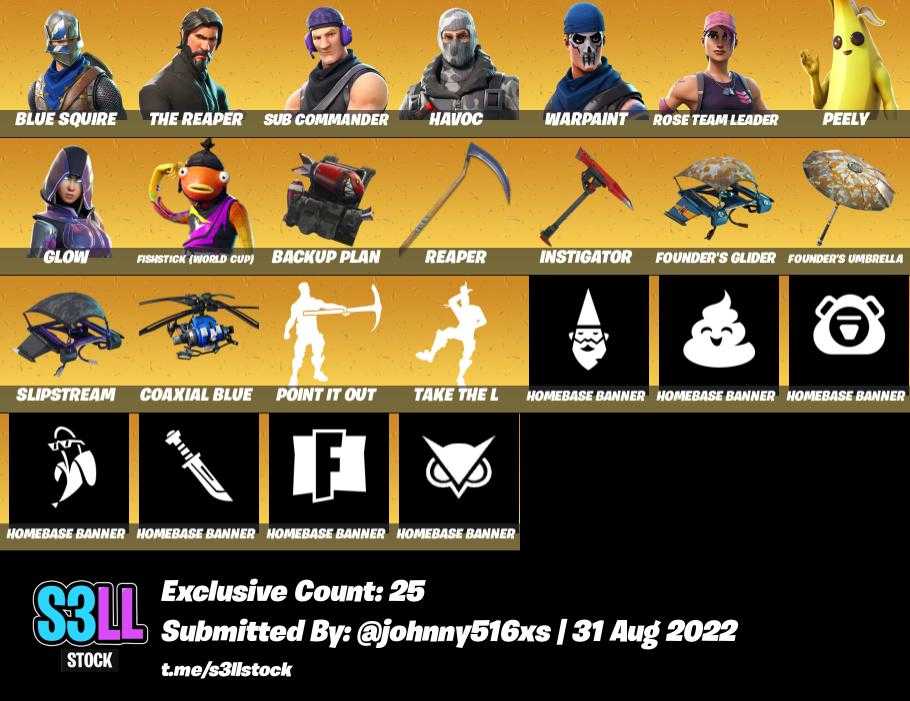 7 of 7