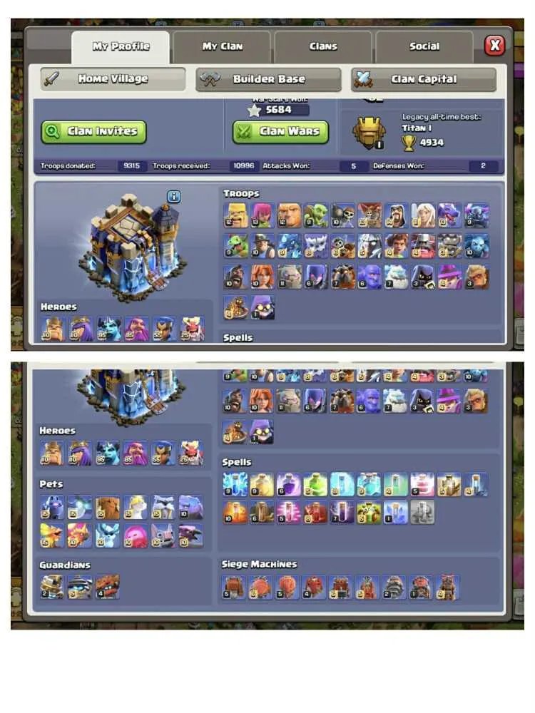 2 of 4